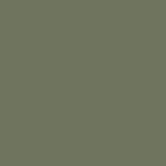 6013 - Verde Canna