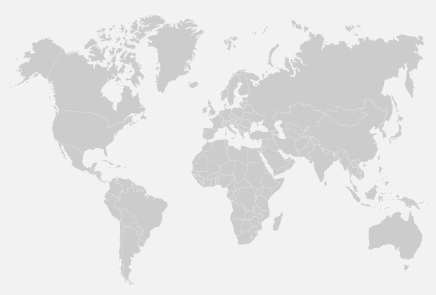 World Map