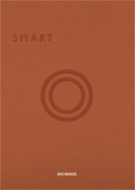 Catalogo Smart