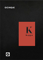 Catalogo Kappa