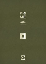 Catalogo Prime