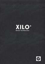 Xilo