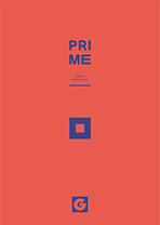 Catalogo Prime