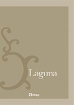 Catalogo Laguna