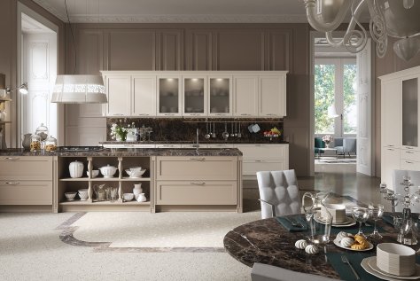 Tortora opaco 21 Beige opaco 1019