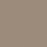 1019 - Beige