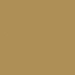 1024 - Giallo Ocra