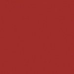 3000 - Rosso