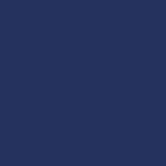 5003 - Blu Zaffiro