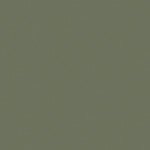 6013 - Verde Canna