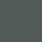 7009 - Grigio Verde