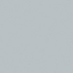 7035 - Grigio Luce