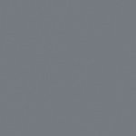 7037 - Grigio Polvere