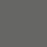 7039 - Grigio Quarzo