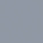 7040 - Grigio Finestra