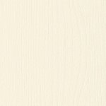 Beige 28