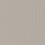 Grigio Tempera 10