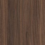 Quercia Cherry