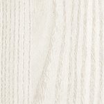 Rovere Club LC05