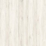 ROVERE CRISTALLO