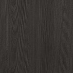 Rovere Fumo LC15