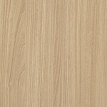 Rovere Grano LC10