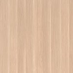 Rovere Naturale