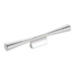 91355 handle (Boring 32)