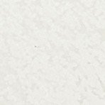 Bianco Losa 001