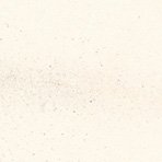 Bianco Statuario 5547