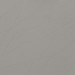 Grey Argo AS - lucido o opaco