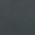 Grey Titanio TS - lucido o opaco