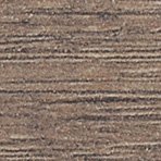Rovere Lucano 669