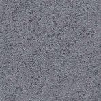 Pietra Fagagna 2810 NN