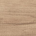 Rovere Deserto