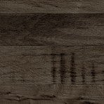 Rovere Nebraska