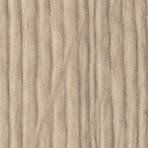 Rovere Scandinavo Nordico 34139