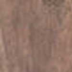 Rovere Slavonia 417