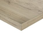 Rovere Scandinavo - Nordico