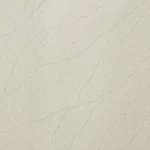 White Teti TG - lucido o opaco